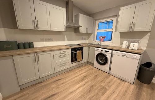 Cahirciveen House | Post Office Terrace - Cahersiveen