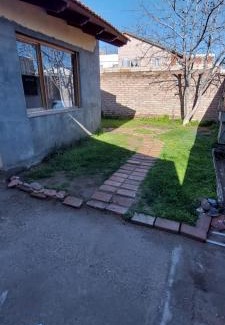 Puerto Madryn House | Postal de Mar