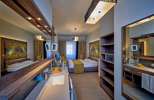 Donaustauf Hotel | Posthotel Walhalla Regensburg Ost