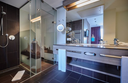 Donaustauf Hotel | Posthotel Walhalla Regensburg Ost