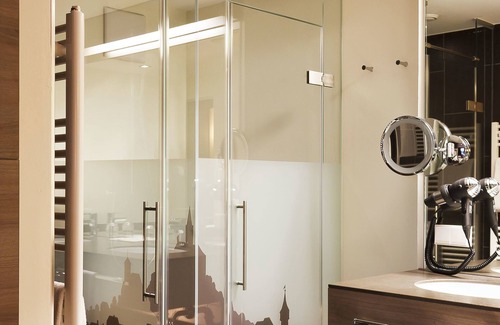 Donaustauf Hotel | Posthotel Walhalla Regensburg Ost