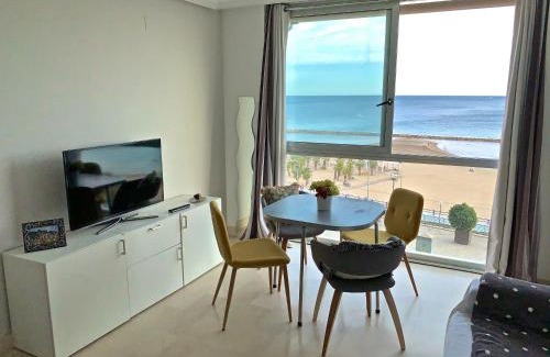 Raval Roig Apartment | POSTIGUET BEACH