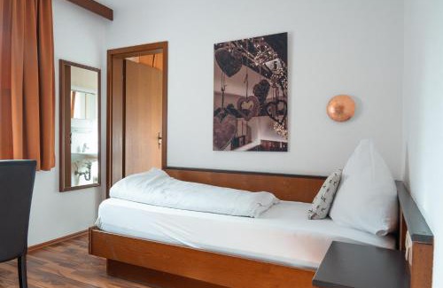 Kipfenberg Hotel | Postwirt - Gästehaus