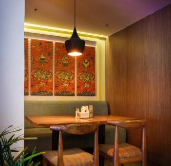 Chhetrapati Hotel | Potala Guest House