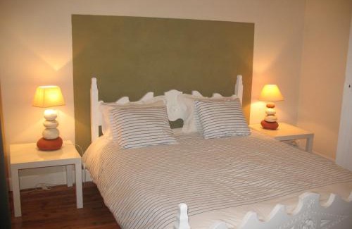 Embrun Apartment | Poterie d'Art