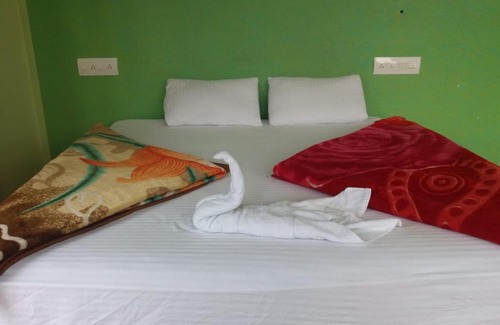 Suryanelli House | Pothys Villa