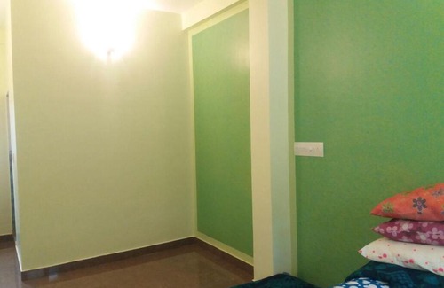 Suryanelli House | Pothys Villa