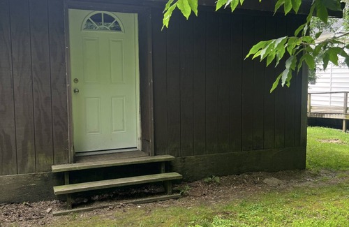 Potsdam Apartment | Potsdam 2 Bd Apt