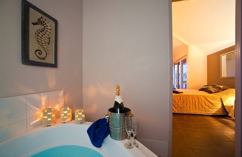 Exmouth Hotel | Potshot Hotel Resort