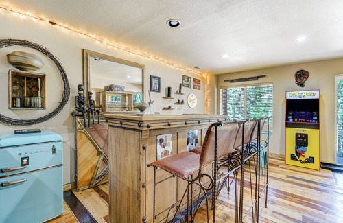 Cascade-Chipita Park House | Potter's Peak