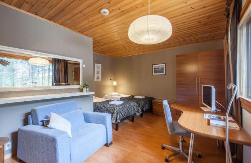 Porvoo House | Poukama
