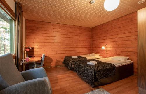 Porvoo House | Poukama