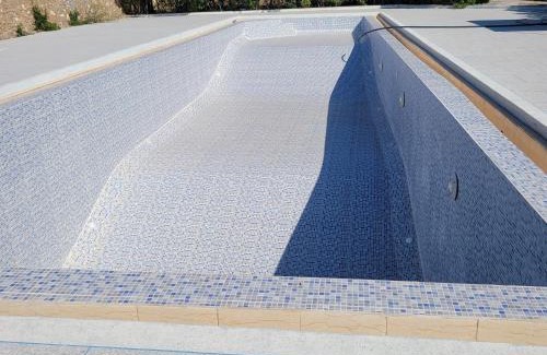 Oulad Aissa Villa | Pour Familles Ferme Sidi Abed Piscine Privée Hammam Beldi Calme Total