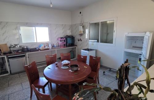 Oulad Aissa Villa | Pour Familles Ferme Sidi Abed Piscine Privée Hammam Beldi Calme Total
