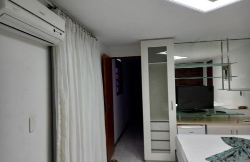 Tambau House | Pousada Aconchego do Tambaú