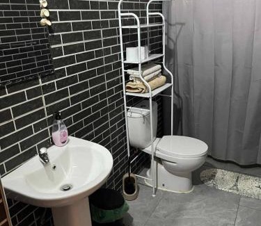 Sao Domingos House | Pousada Aguia