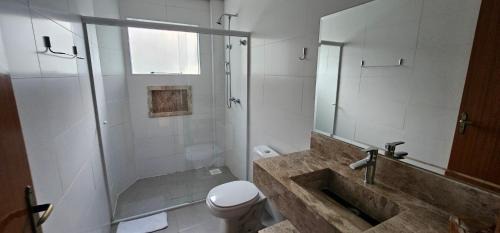 Campos do Jordao Hotel | Pousada Alpes Azul