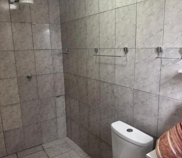 Capivari Hotel | Pousada B&B - na cidade Capivari-SP