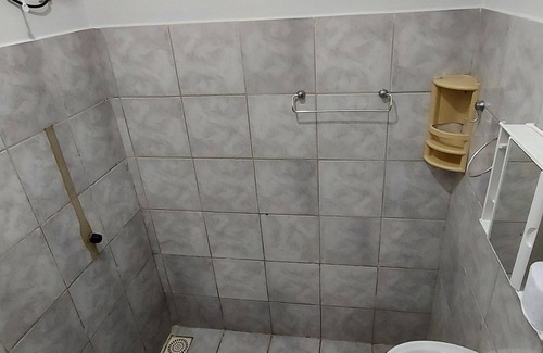 Ponte Alta do Tocantins Hotel | POUSADA BEIRA RIO - JALAPÃO