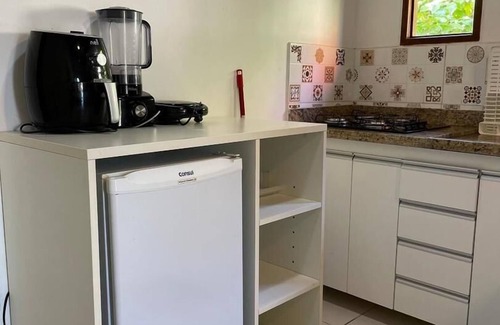 Japaratinga Hotel | Pousada Bangalôs Do Pontal