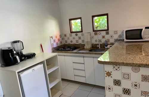 Japaratinga Hotel | Pousada Bangalôs Do Pontal