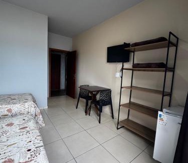 Barra Velha House | Pousada Barra Coast
