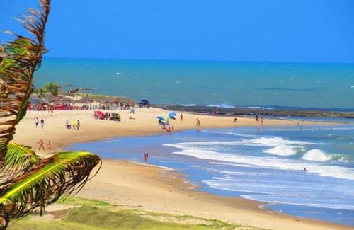 Baia da Traicao Hotel | Pousada beira rio