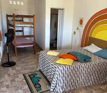 Guaibim Hotel | Pousada Belisco Beach