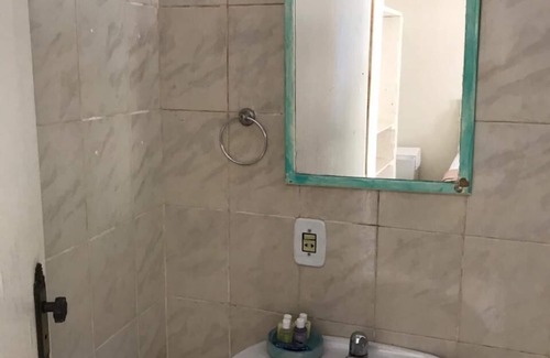 Vila Caranga Hotel | Pousada Bella Vita