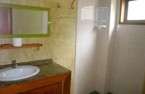 Setiba Hotel | Pousada Bem Te Vi