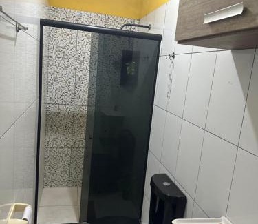 Salinopolis House | Pousada Bom Preço