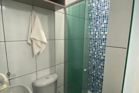 Salinopolis House | Pousada Bom Preço