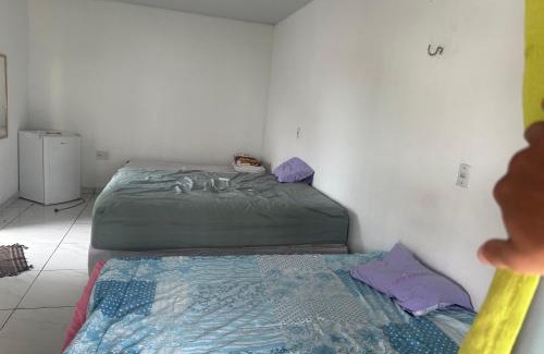 Salinopolis House | Pousada Bom Preço