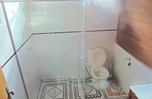 Gamboa Bed & Breakfast | Pousada Boutique Recanto Do Encanto - GAMBOA - Morro de São Paulo