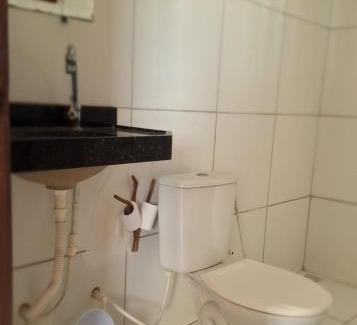 Jijoca de Jericoacoara Hotel | Pousada Brad Pitt