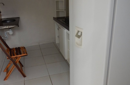 Canoa Quebrada Hotel | Pousada Brisa da Canoa