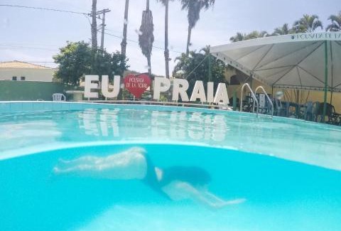 Cabo Frio Hotel | Pousada Cabo Frio