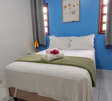 Porto de Pedras Hotel | POUSADA CAMINHO do MAR