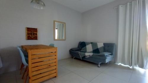 Praia do Rosa Apartment | Pousada Caminho Nômade