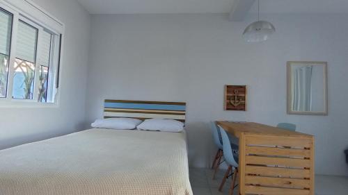 Praia do Rosa Apartment | Pousada Caminho Nômade