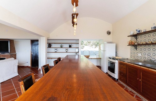 Mairipora Apartment | Pousada Cantareira