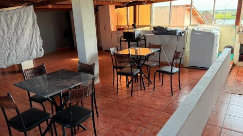 Centro Hotel | Pousada carioca