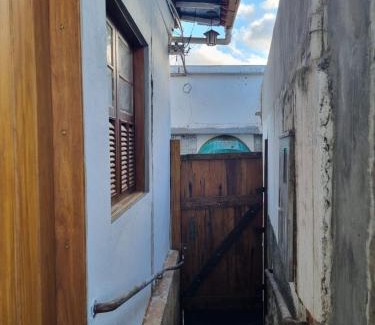 Diamantina Hotel | Pousada Casa da Cintia
