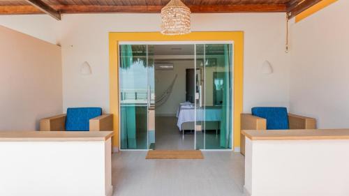 Tatajuba Bed & Breakfast | Pousada Casa da Praia