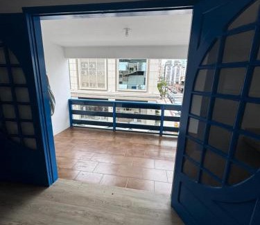 Centro House | Pousada Casa Grécia