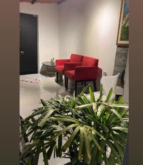 Arcoverde Bed & Breakfast | Pousada Casa Grande