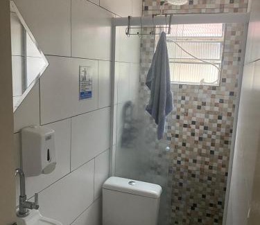 Liberdade House | POUSADA CASA NOSTRA