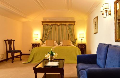 Estremoz Hotel | Pousada Castelo de Estremoz