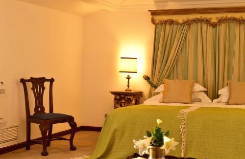 Estremoz Hotel | Pousada Castelo de Estremoz