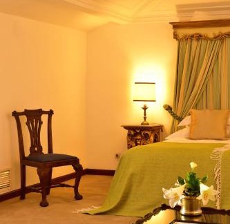 Estremoz Hotel | Pousada Castelo de Estremoz